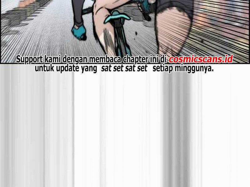 Thể Thao Cực Hạn 498 trang 137