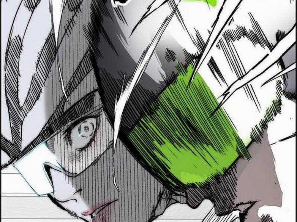 Thể Thao Cực Hạn 498 trang 142