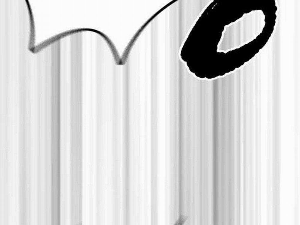 Thể Thao Cực Hạn 498 trang 144