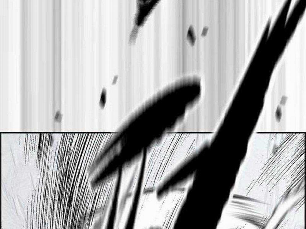 Thể Thao Cực Hạn 498 trang 146