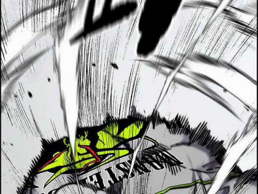 Thể Thao Cực Hạn 498 trang 147