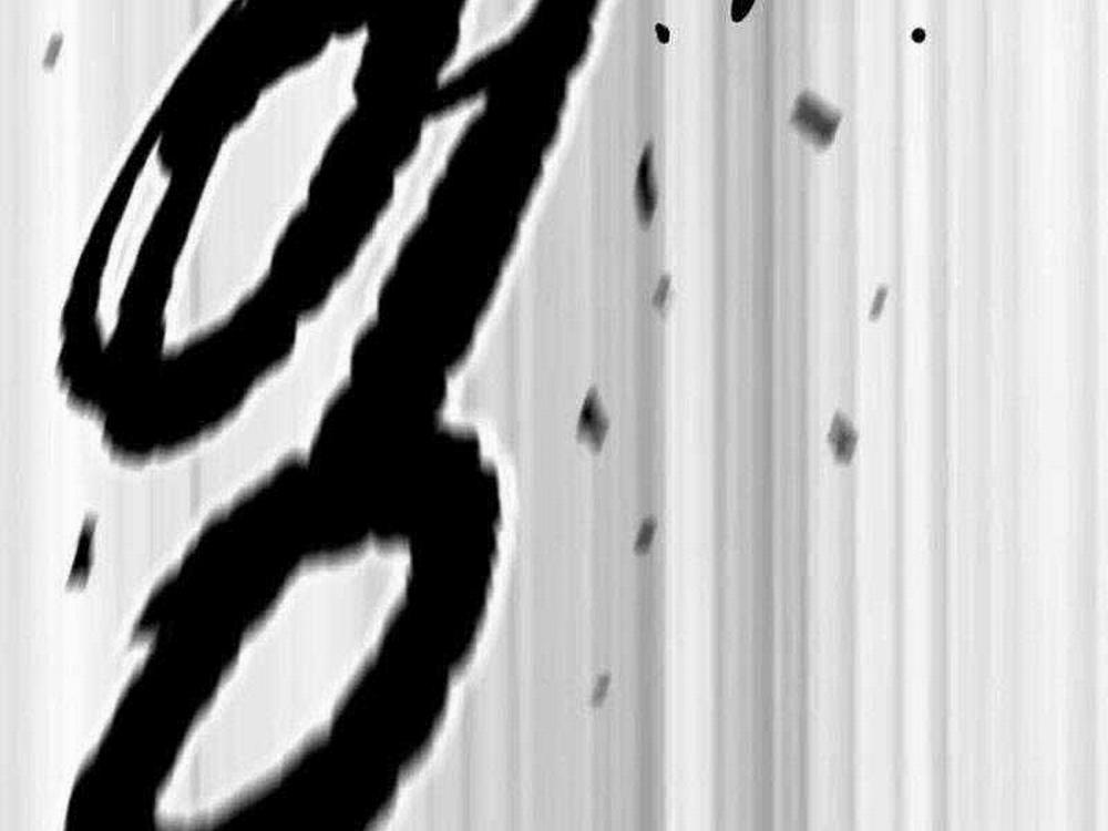 Thể Thao Cực Hạn 498 trang 150