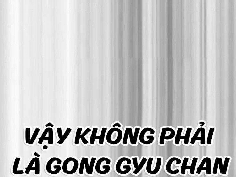 Thể Thao Cực Hạn 498 trang 154