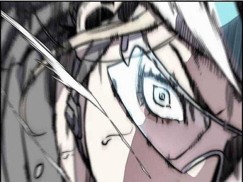 Thể Thao Cực Hạn 498 trang 156