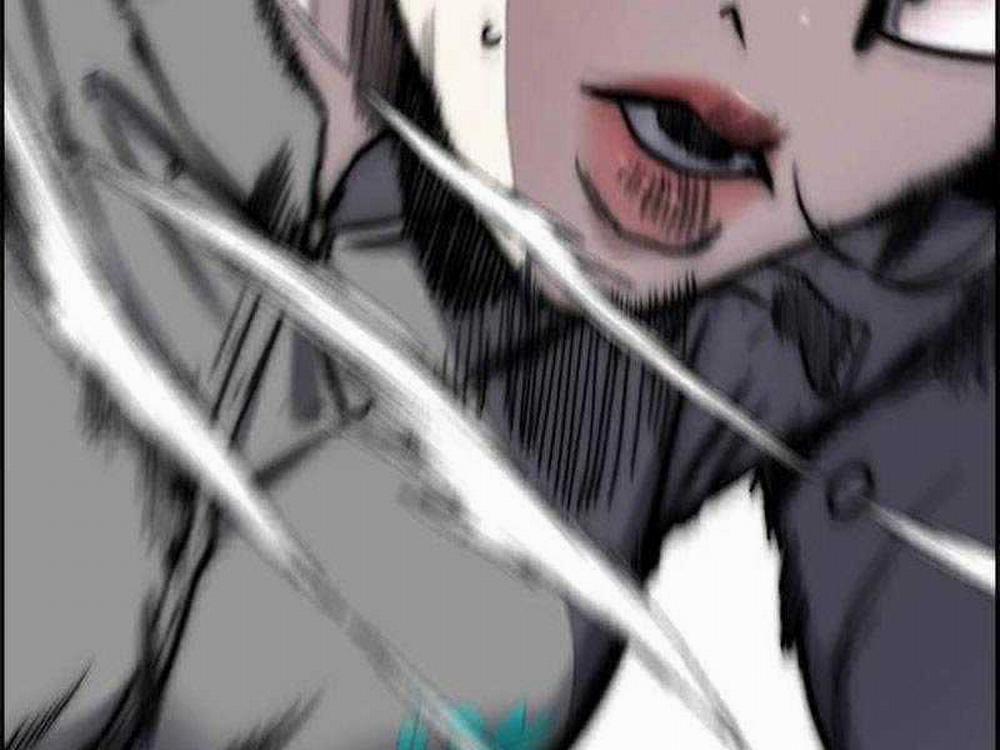 Thể Thao Cực Hạn 498 trang 157