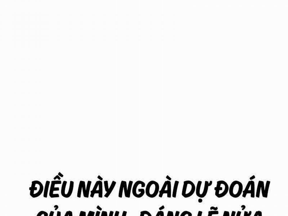 Thể Thao Cực Hạn 498 trang 159