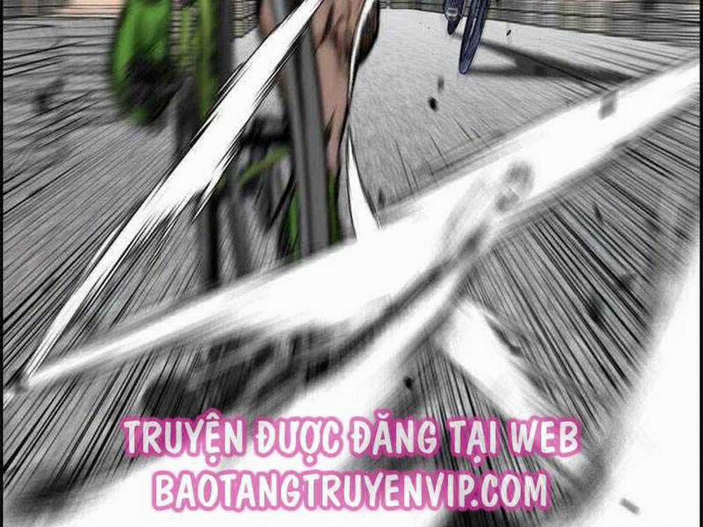 Thể Thao Cực Hạn 498 trang 162