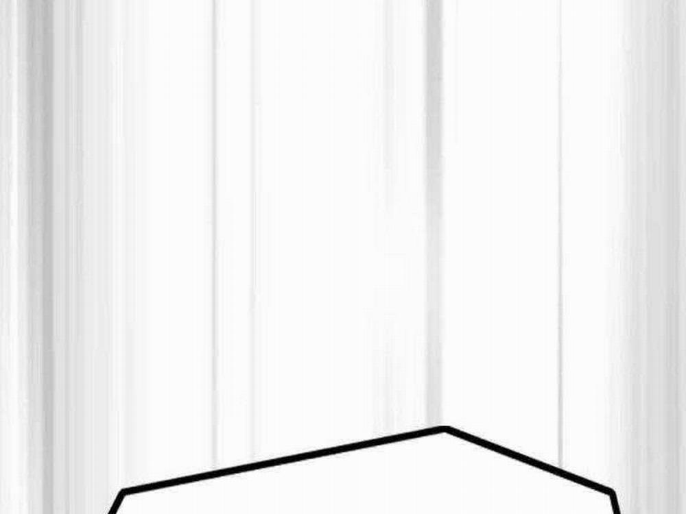 Thể Thao Cực Hạn 498 trang 164