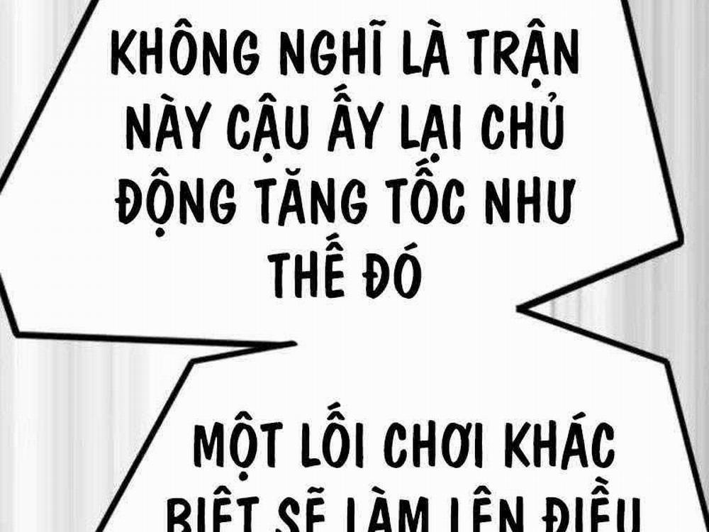Thể Thao Cực Hạn 498 trang 168