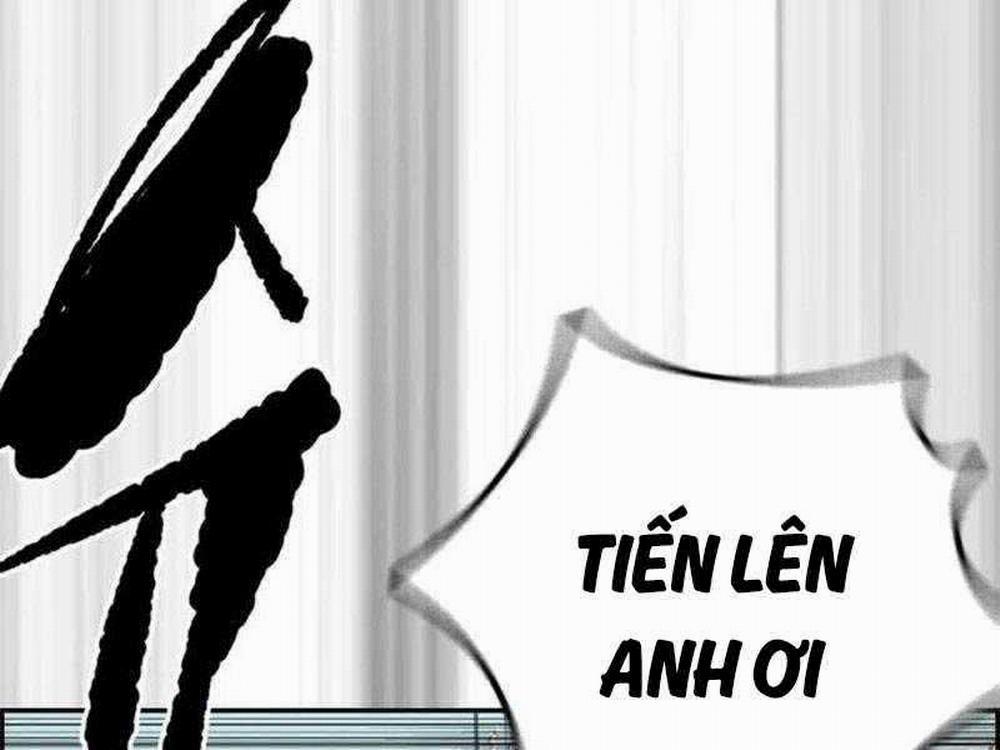 Thể Thao Cực Hạn 498 trang 170