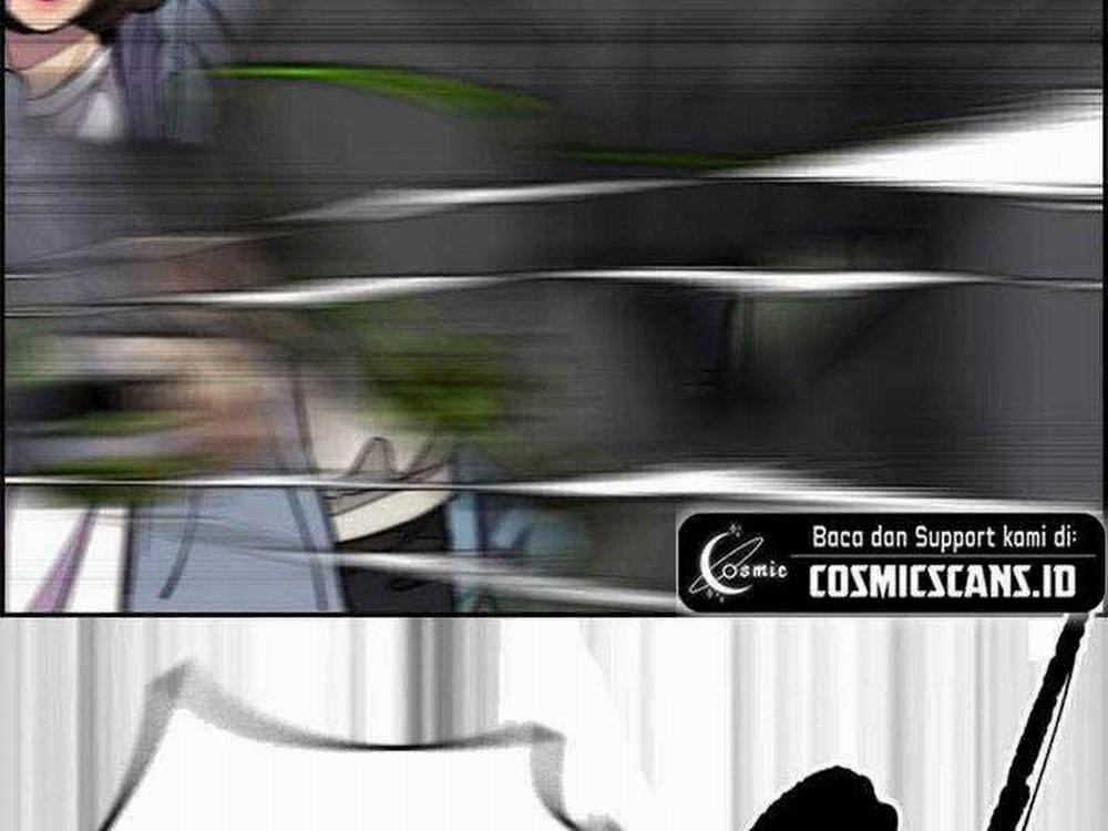 Thể Thao Cực Hạn 498 trang 172