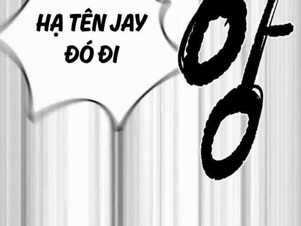 Thể Thao Cực Hạn 498 trang 173