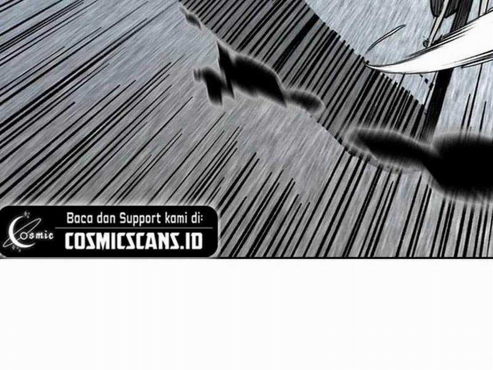 Thể Thao Cực Hạn 498 trang 18