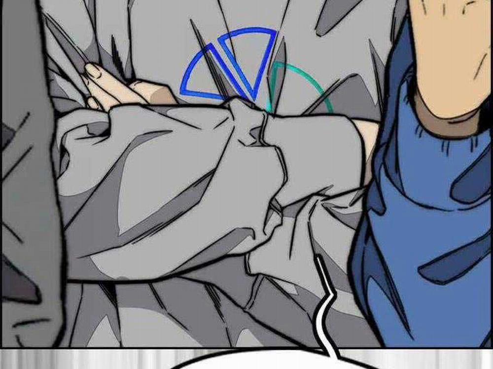 Thể Thao Cực Hạn 498 trang 181