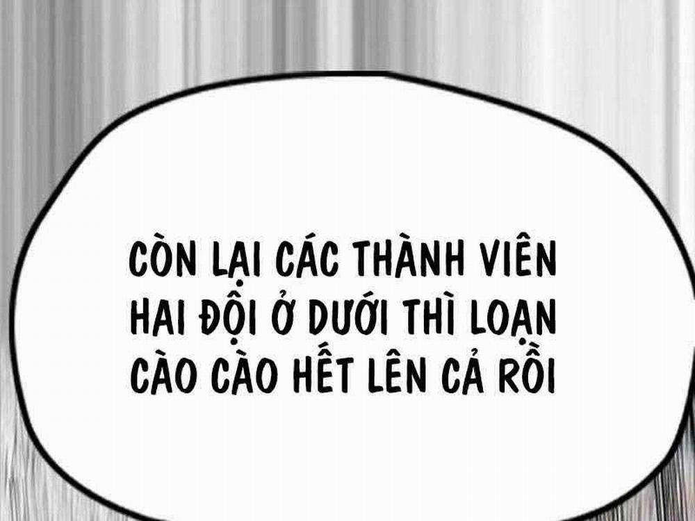 Thể Thao Cực Hạn 498 trang 184