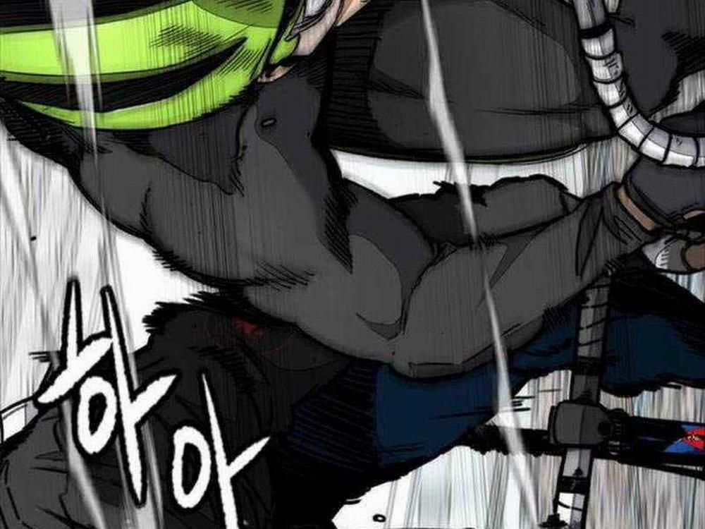 Thể Thao Cực Hạn 498 trang 189