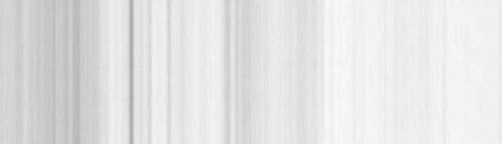 Thể Thao Cực Hạn 498 trang 194