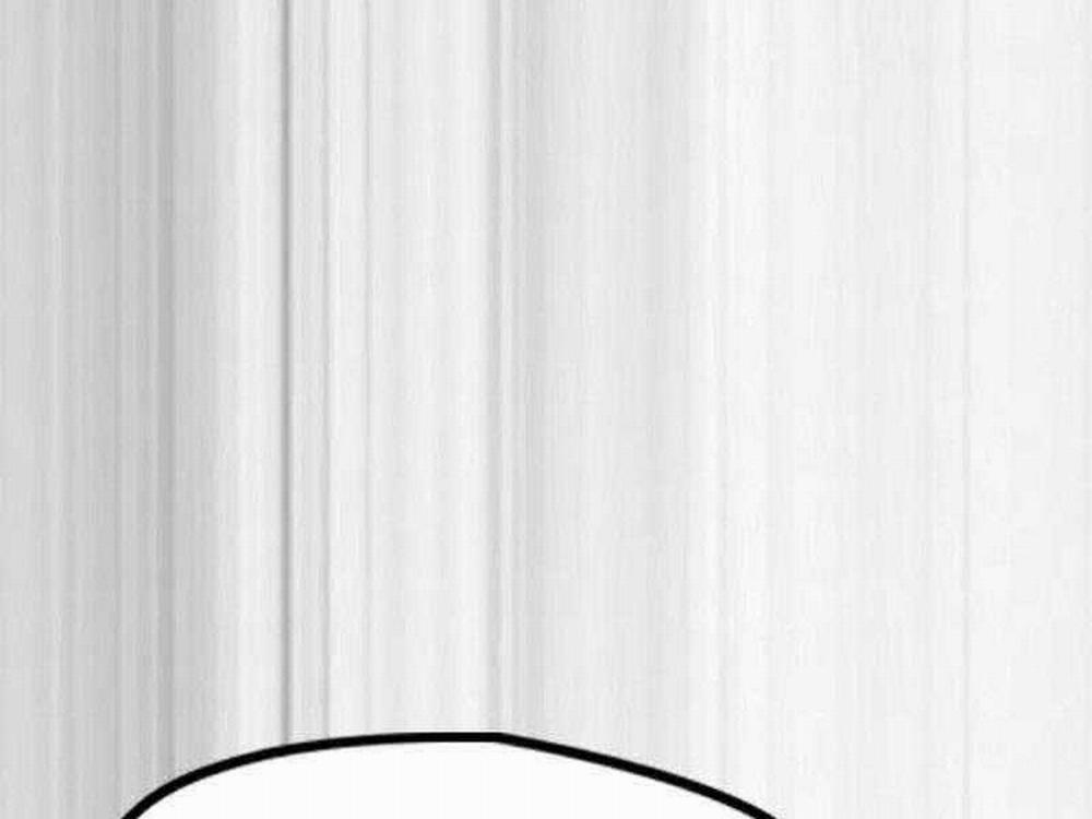 Thể Thao Cực Hạn 498 trang 195