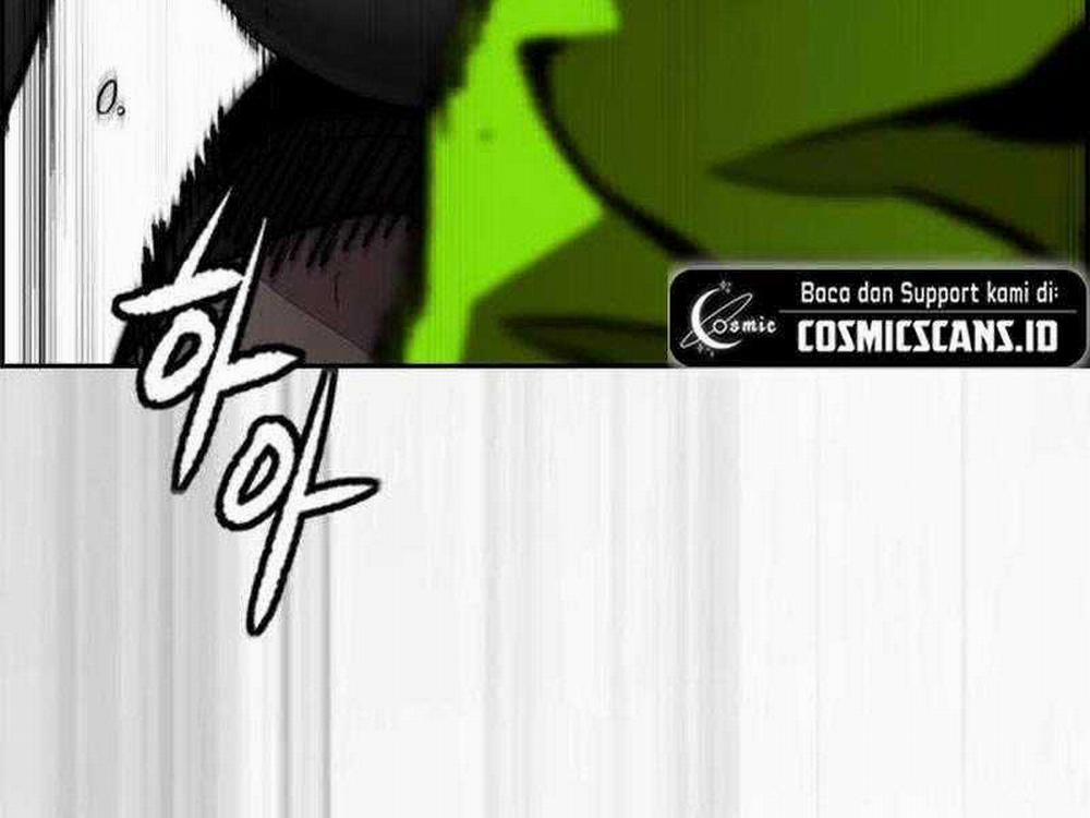 Thể Thao Cực Hạn 498 trang 198