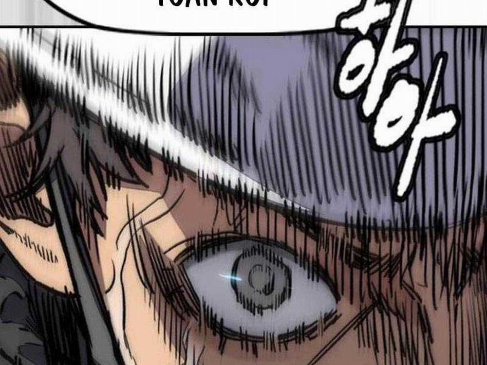 Thể Thao Cực Hạn 498 trang 200