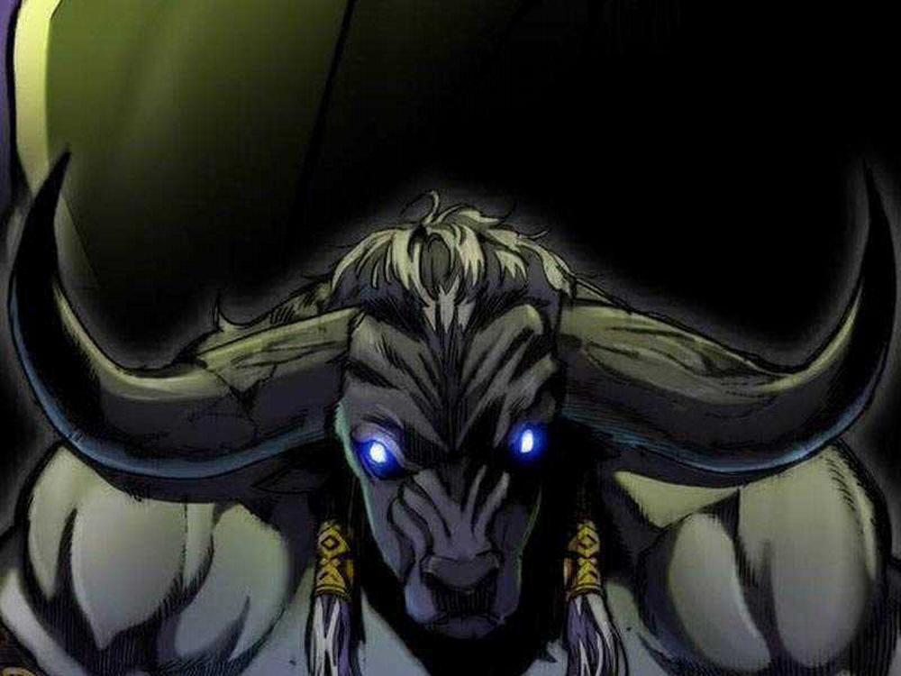 Thể Thao Cực Hạn 498 trang 206