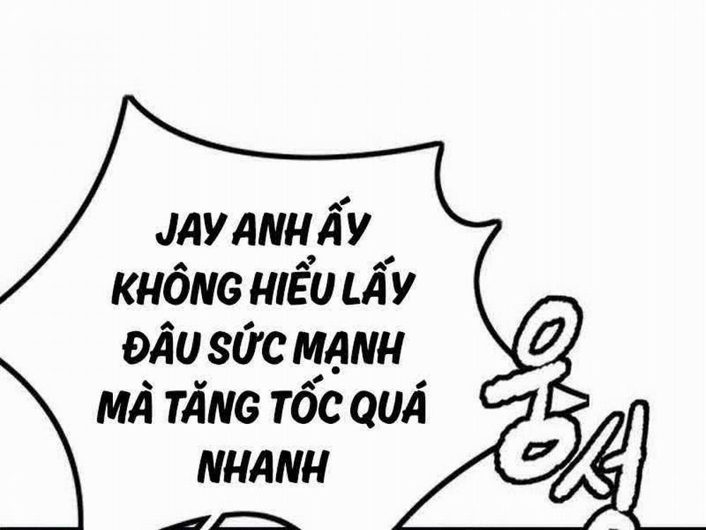 Thể Thao Cực Hạn 498 trang 24