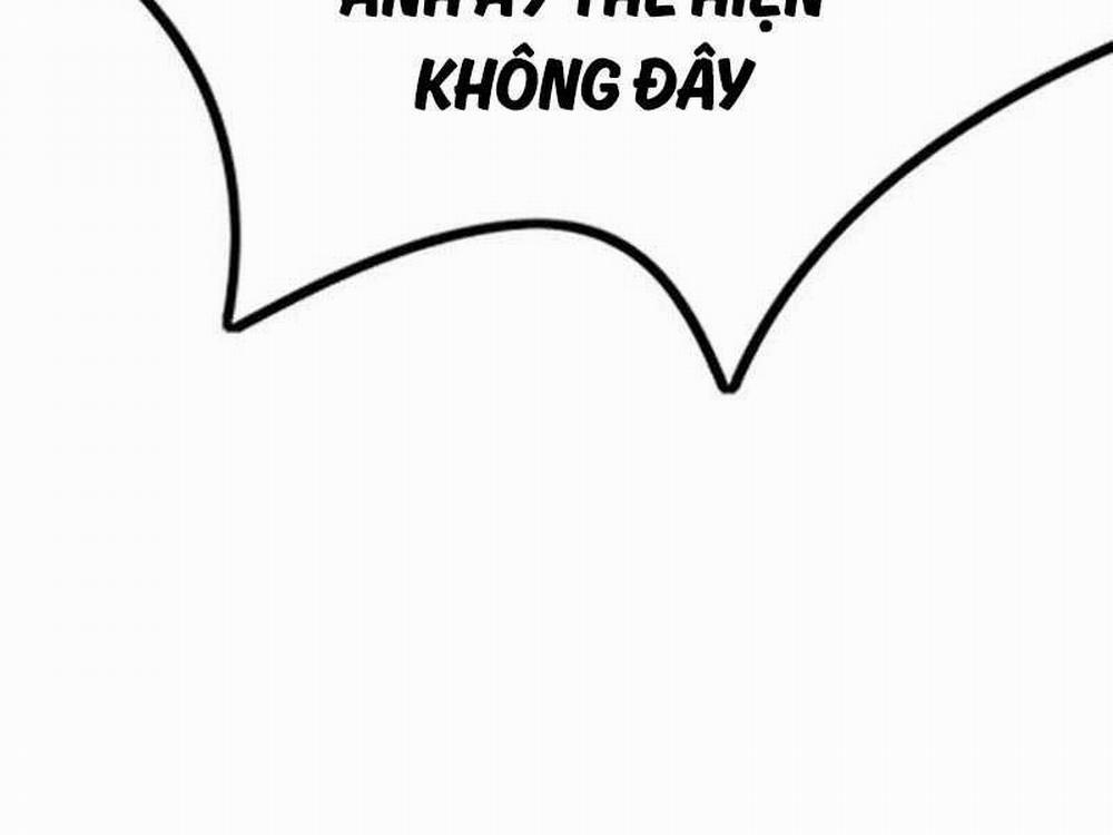 Thể Thao Cực Hạn 498 trang 27