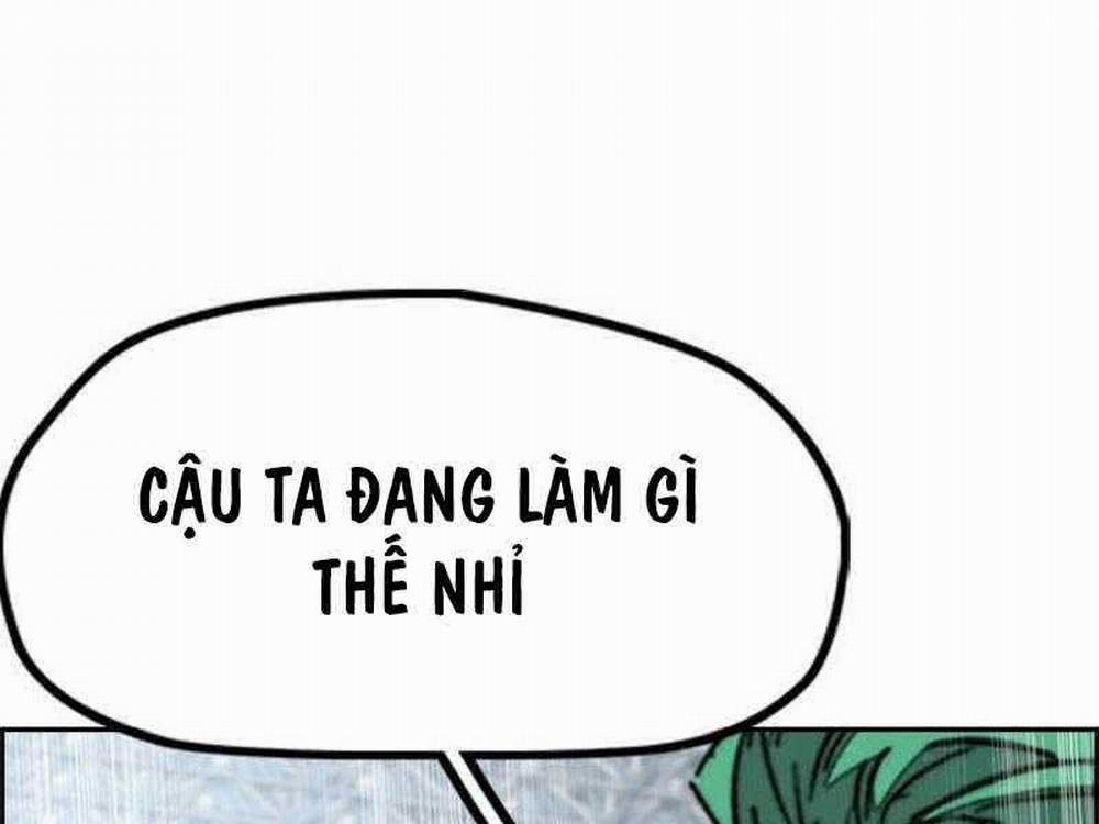 Thể Thao Cực Hạn 498 trang 28