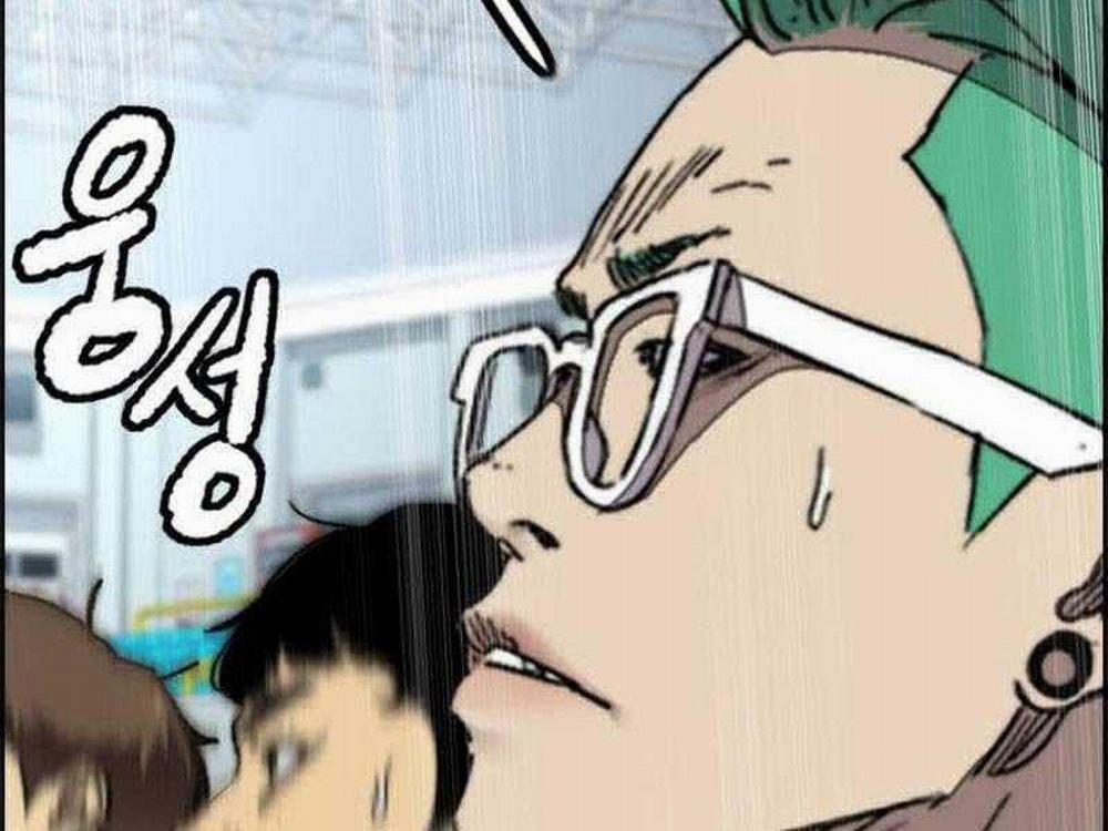 Thể Thao Cực Hạn 498 trang 29