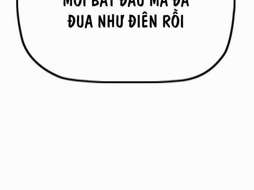 Thể Thao Cực Hạn 498 trang 32