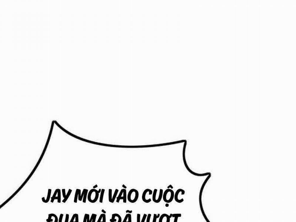 Thể Thao Cực Hạn 498 trang 33