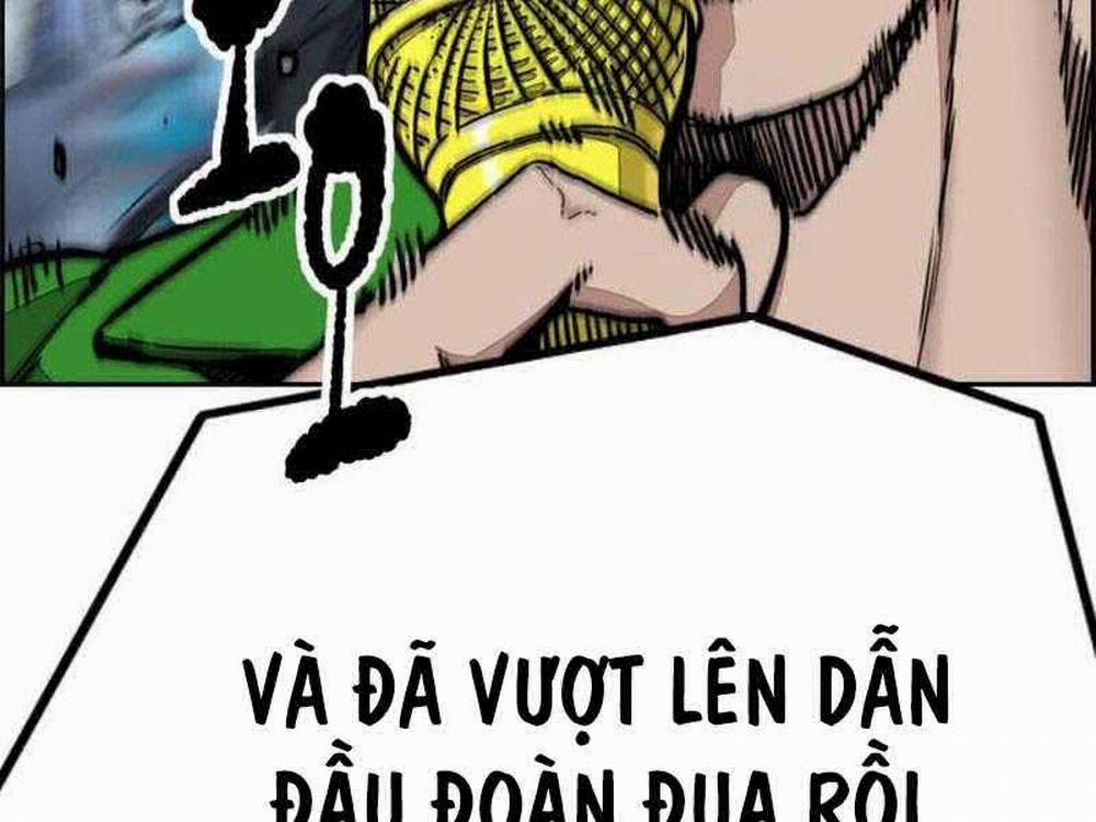 Thể Thao Cực Hạn 498 trang 4