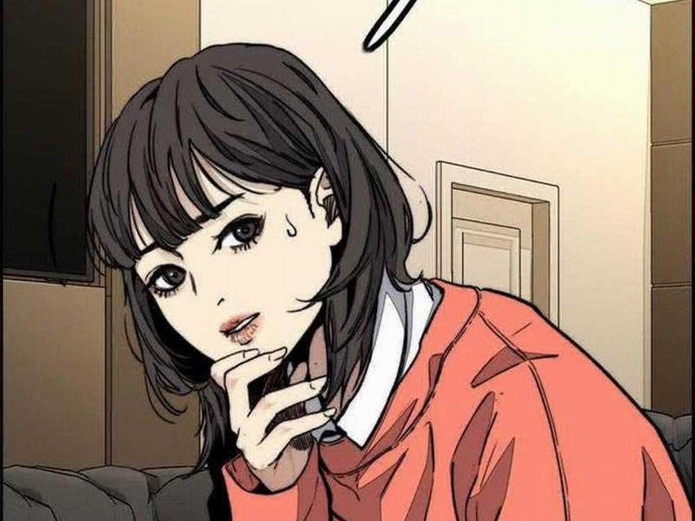 Thể Thao Cực Hạn 498 trang 44