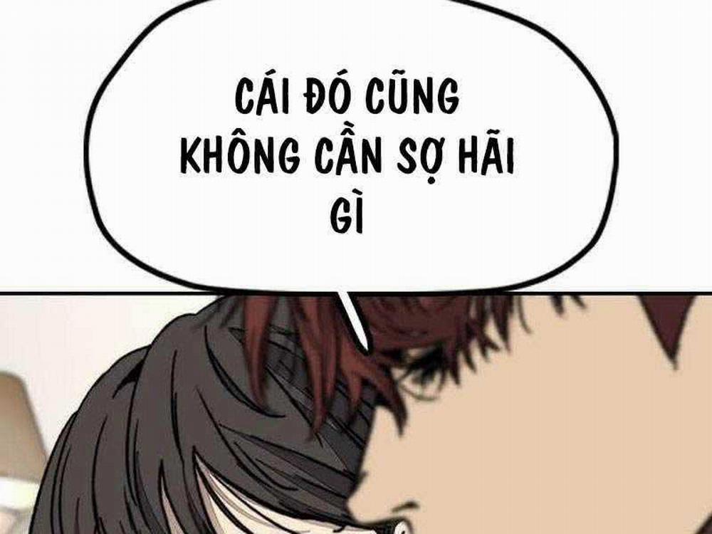 Thể Thao Cực Hạn 498 trang 48