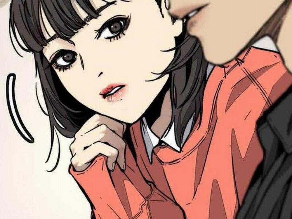 Thể Thao Cực Hạn 498 trang 49