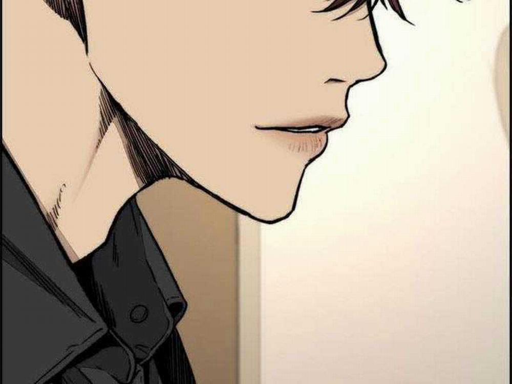 Thể Thao Cực Hạn 498 trang 54