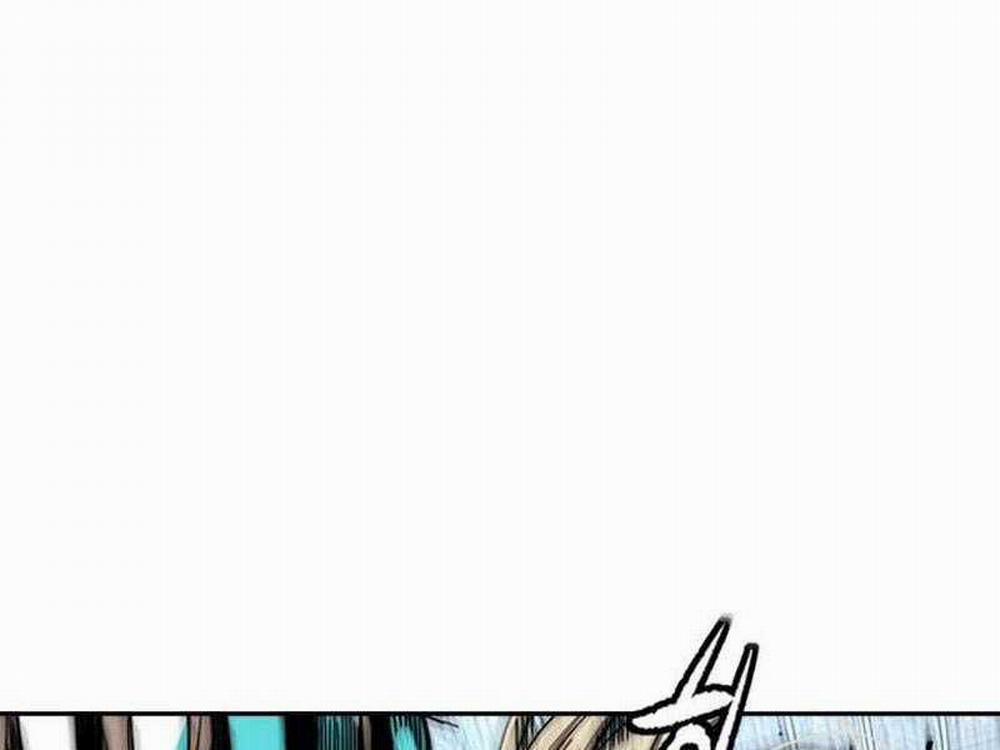 Thể Thao Cực Hạn 498 trang 57