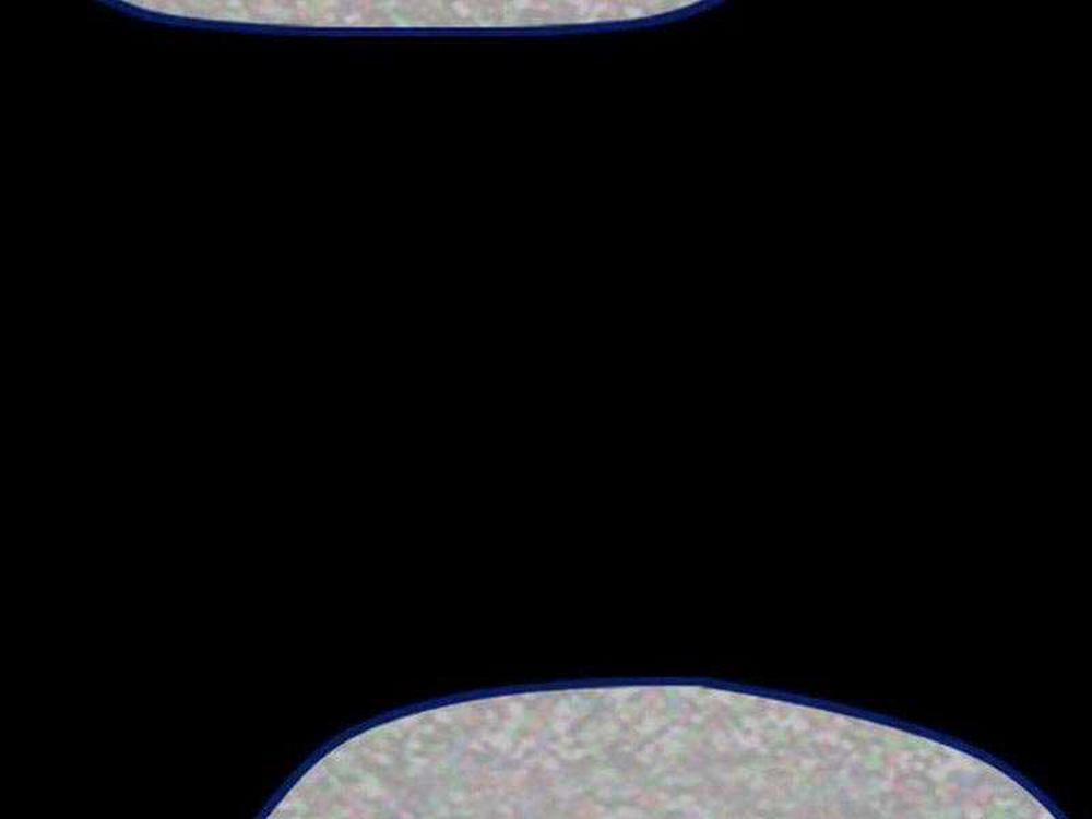 Thể Thao Cực Hạn 498 trang 65