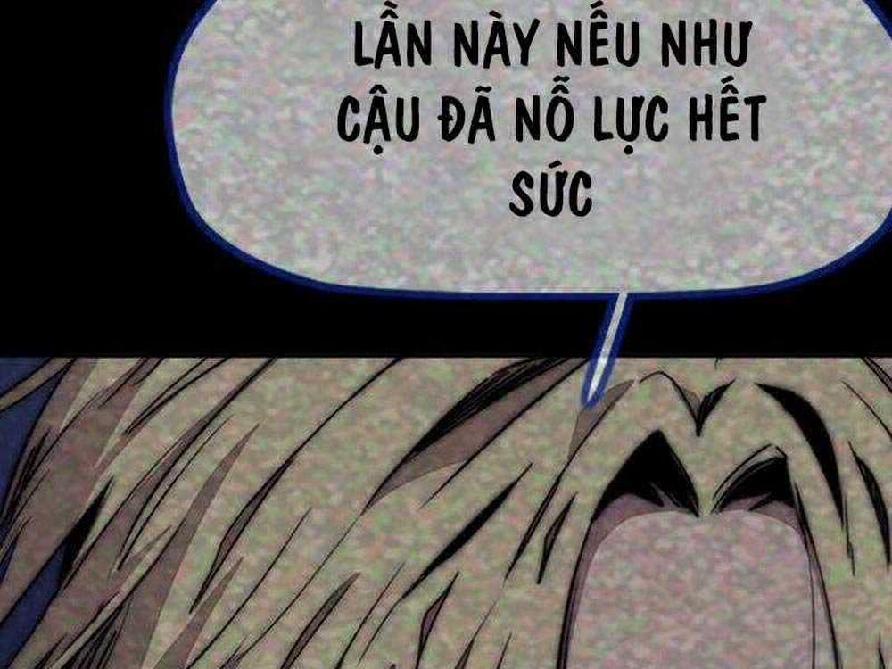 Thể Thao Cực Hạn 498 trang 66