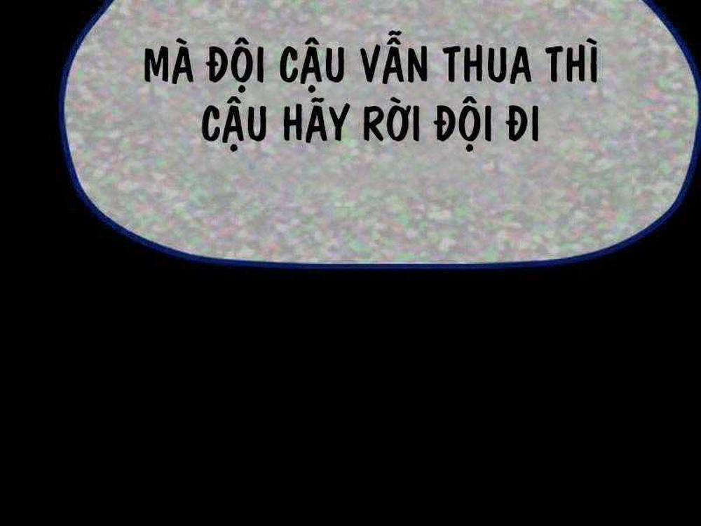 Thể Thao Cực Hạn 498 trang 69