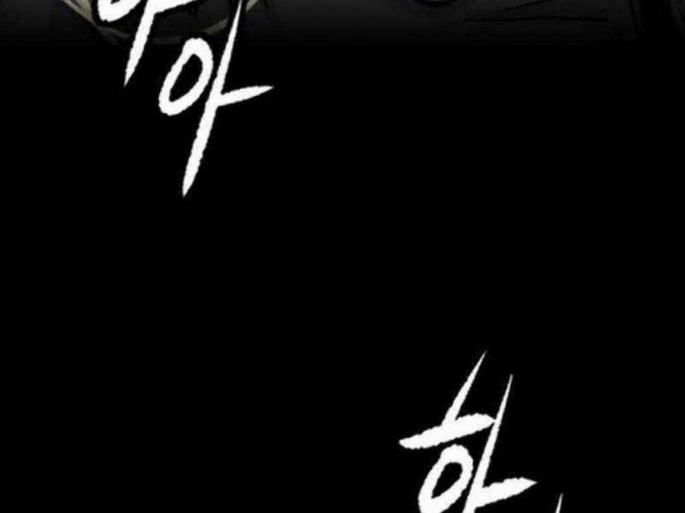 Thể Thao Cực Hạn 498 trang 73