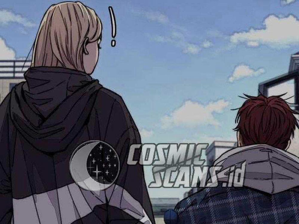 Thể Thao Cực Hạn 498 trang 77