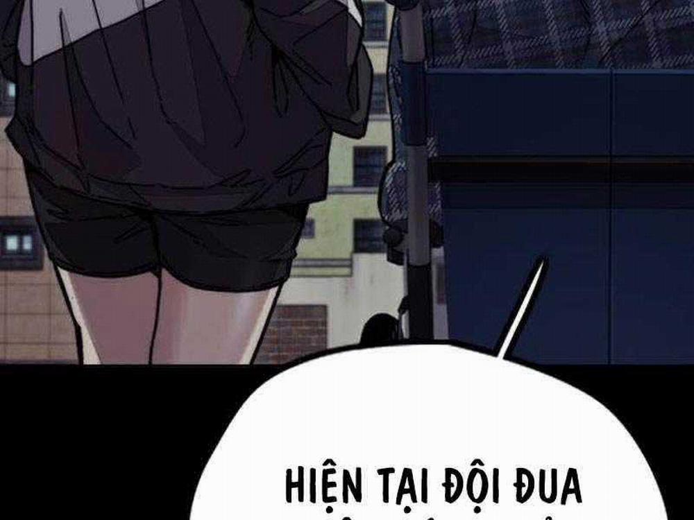 Thể Thao Cực Hạn 498 trang 78