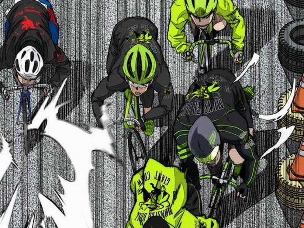 Thể Thao Cực Hạn 498 trang 8