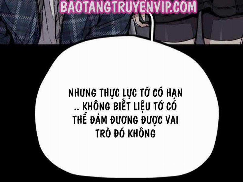 Thể Thao Cực Hạn 498 trang 83