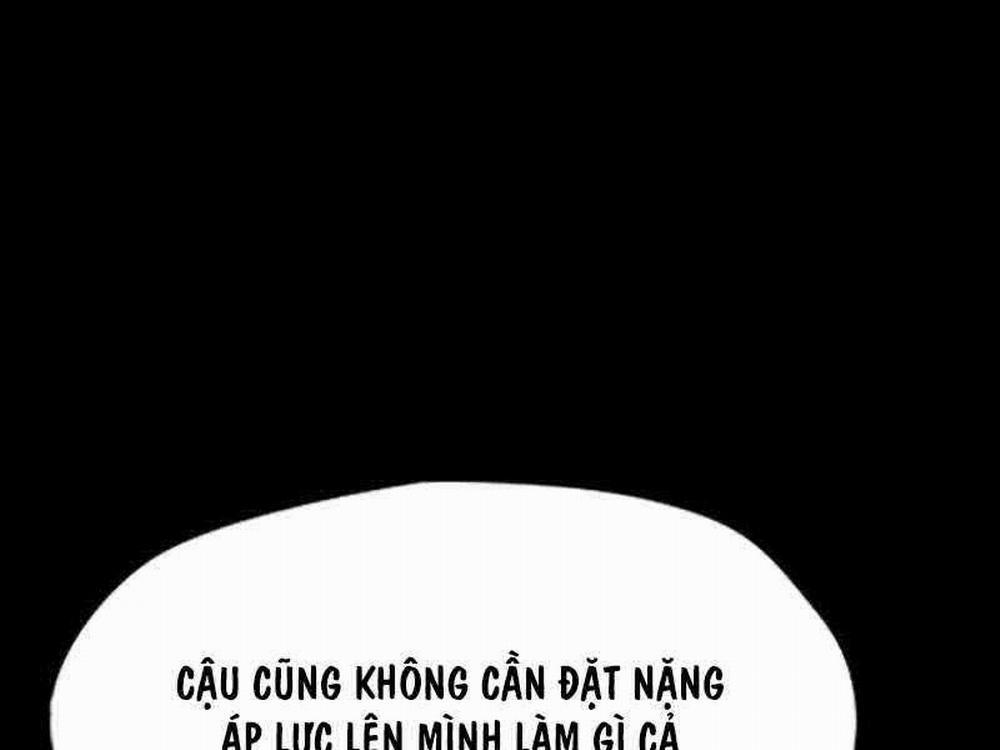 Thể Thao Cực Hạn 498 trang 84