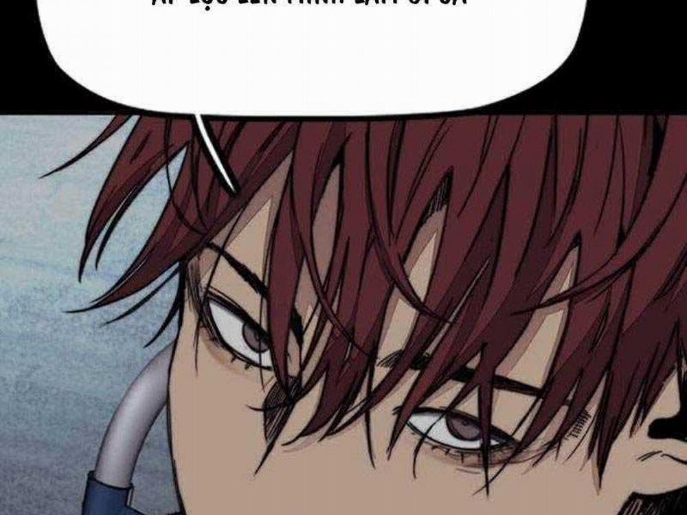 Thể Thao Cực Hạn 498 trang 85