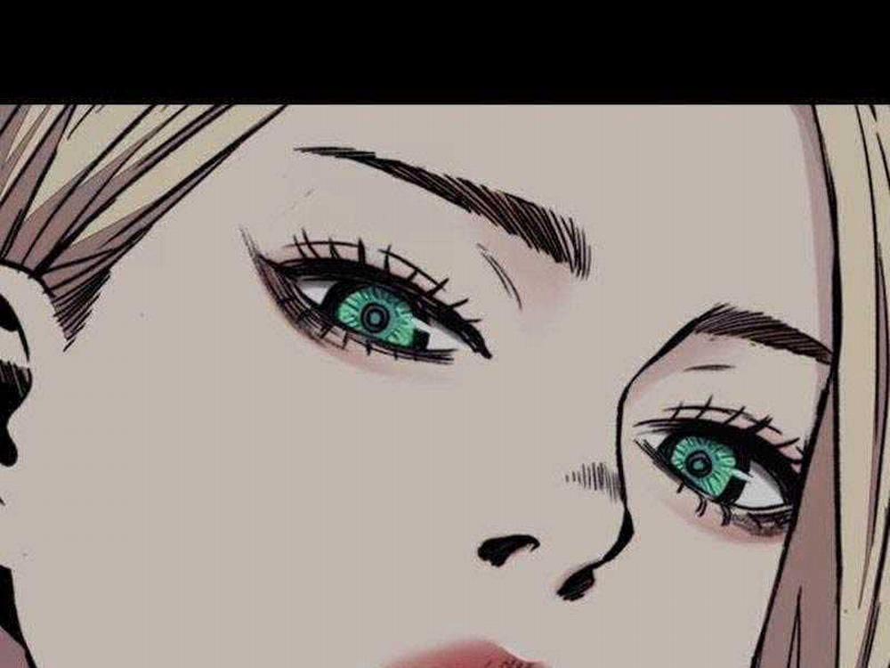 Thể Thao Cực Hạn 498 trang 93