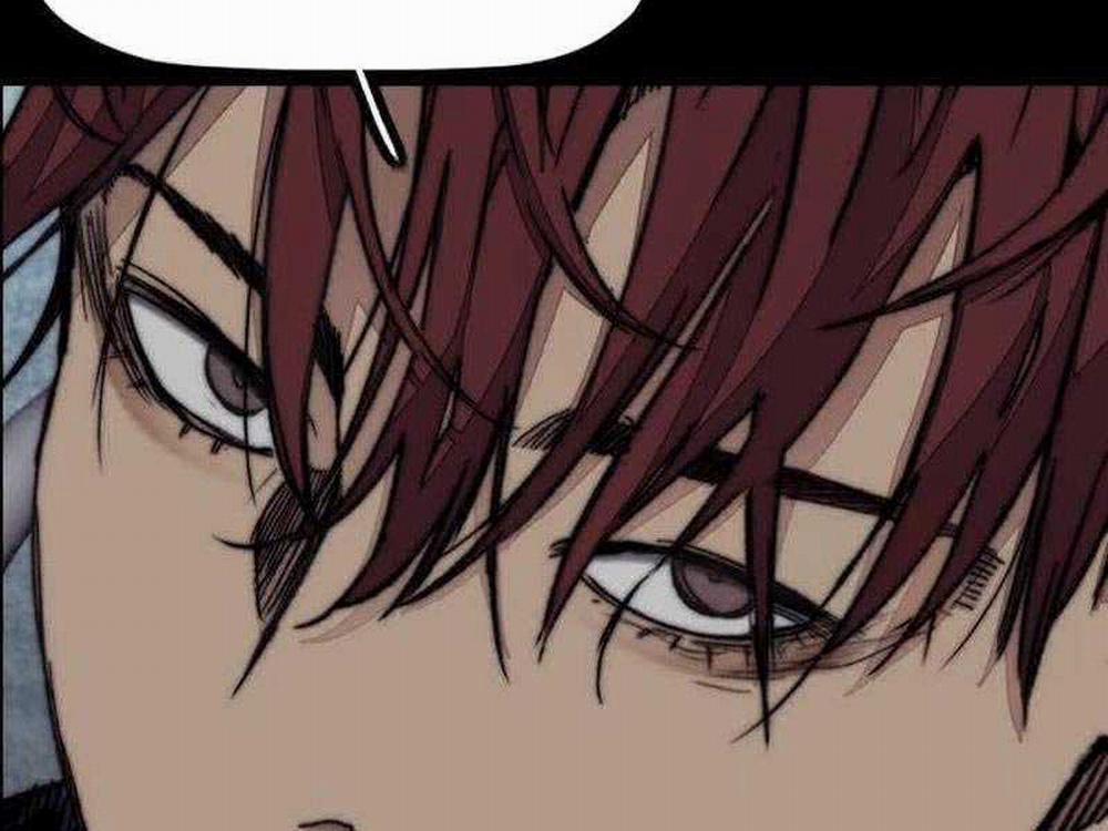 Thể Thao Cực Hạn 498 trang 96