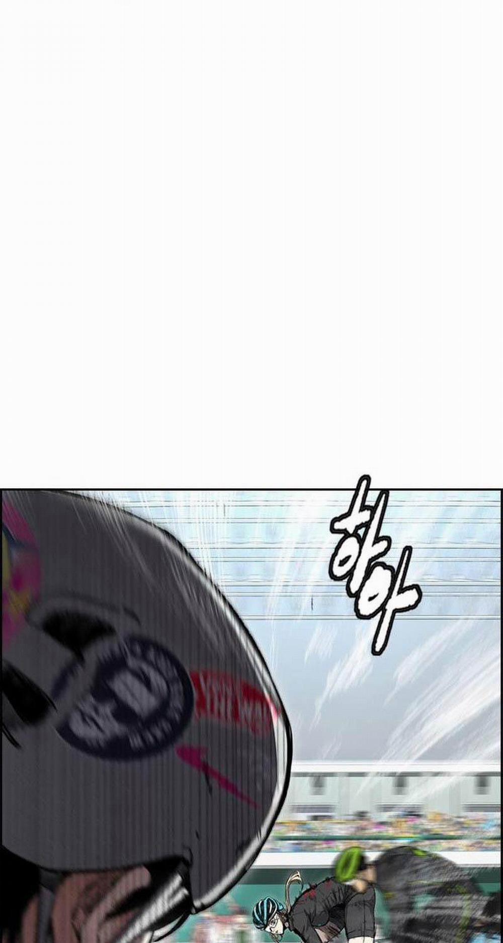 Thể Thao Cực Hạn 499 trang 1